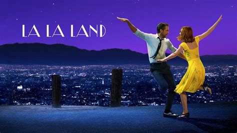 lala land imdb|lala land movie watch.